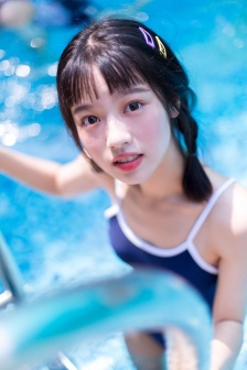 鬼父电影